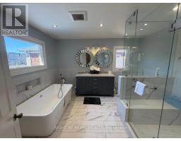 31 Northgate Crescent E, Richmond Hill, ON L4B2K8 Photo 36