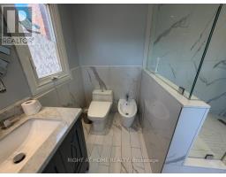 31 Northgate Crescent E, Richmond Hill, ON L4B2K8 Photo 37