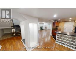 31 Northgate Crescent E, Richmond Hill, ON L4B2K8 Photo 38