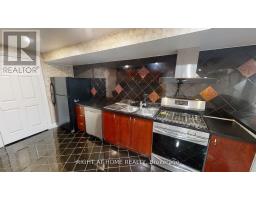 31 Northgate Crescent E, Richmond Hill, ON L4B2K8 Photo 39