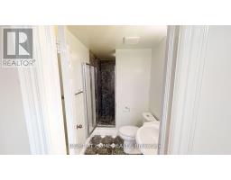 31 Northgate Crescent E, Richmond Hill, ON L4B2K8 Photo 41