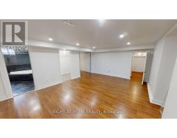 31 Northgate Crescent E, Richmond Hill, ON L4B2K8 Photo 42