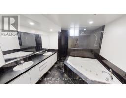 31 Northgate Crescent E, Richmond Hill, ON L4B2K8 Photo 43