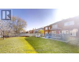 31 Northgate Crescent E, Richmond Hill, ON L4B2K8 Photo 46