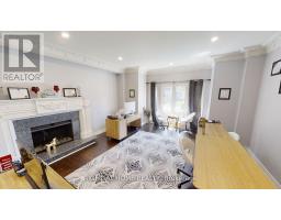 Office - 31 Northgate Crescent E, Richmond Hill, ON L4B2K8 Photo 7