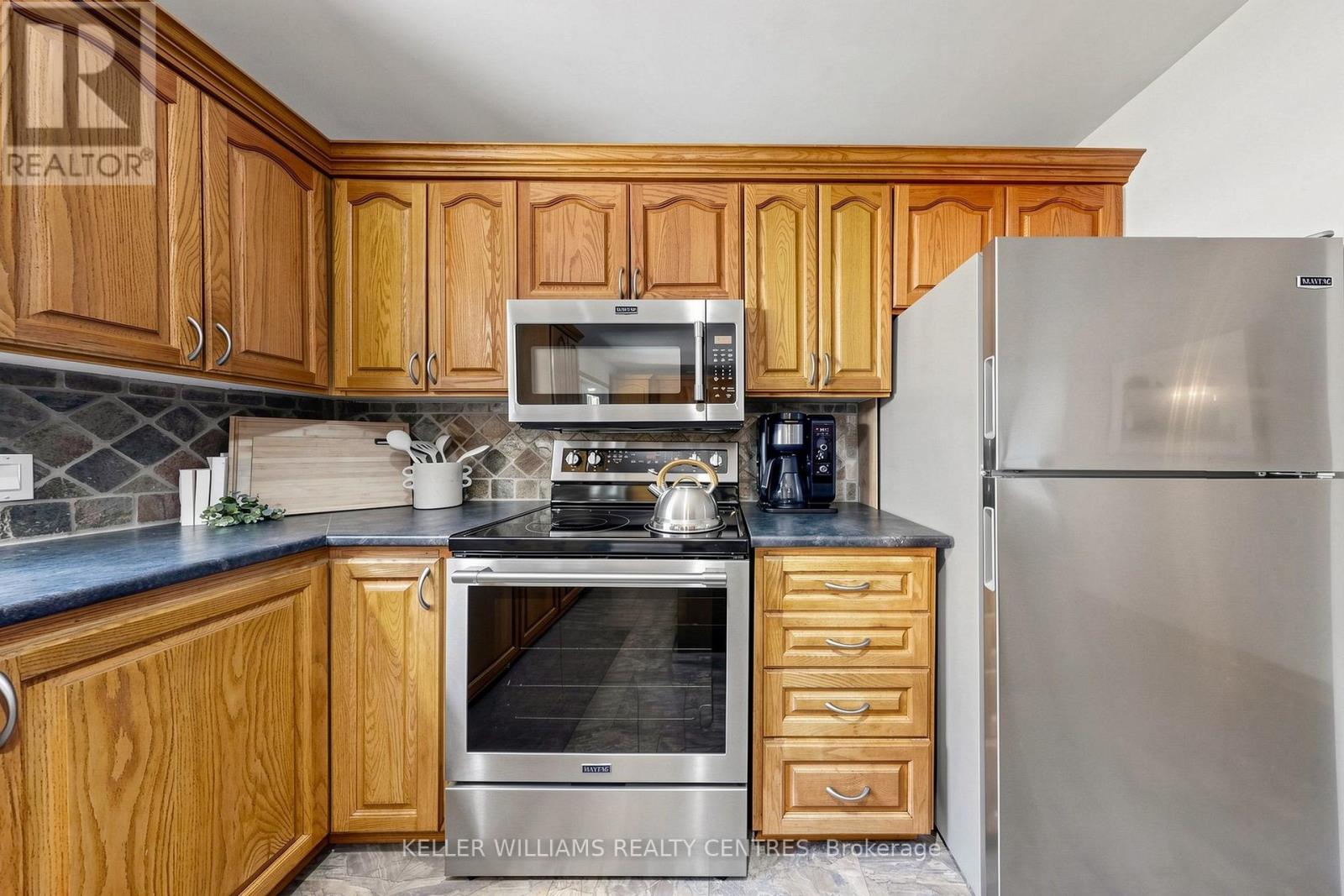 54 DOROTHY AVENUE - 11