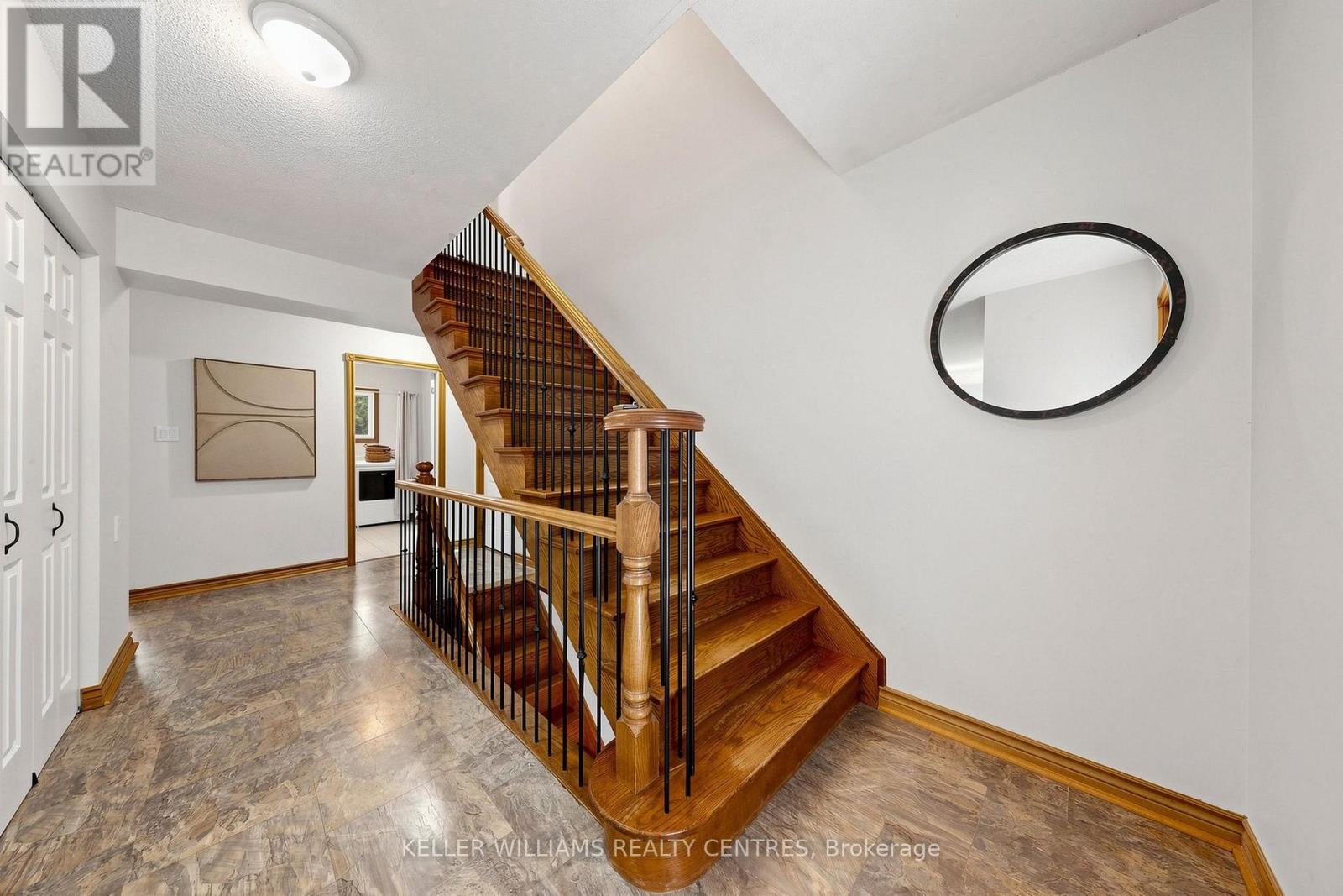 54 DOROTHY AVENUE - 14