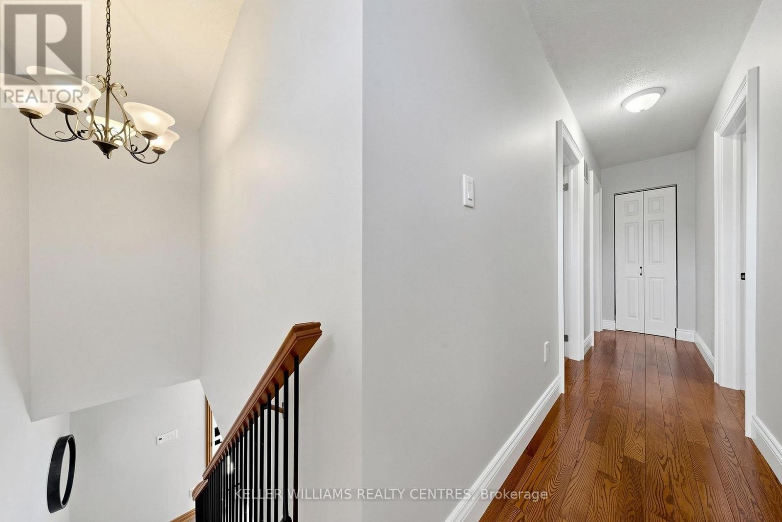 54 DOROTHY AVENUE - 15