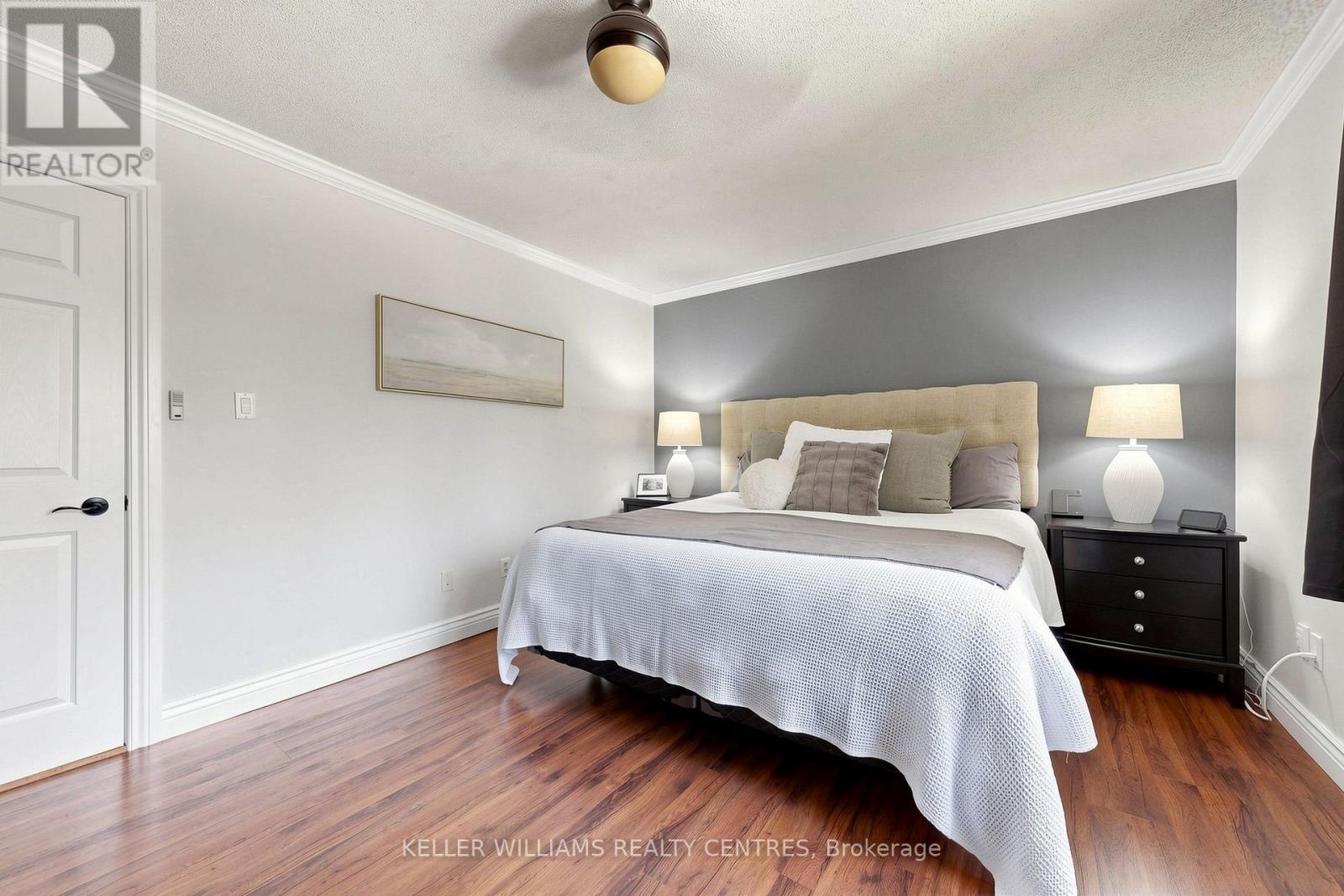 54 DOROTHY AVENUE - 18