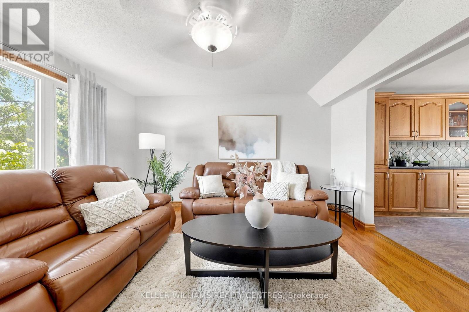 54 DOROTHY AVENUE - 5