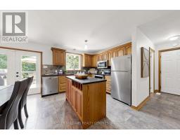 54 Dorothy Avenue, Georgina, ON L0E1R0 Photo 10