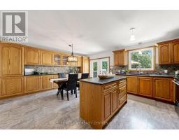 54 Dorothy Avenue, Georgina, ON L0E1R0 Photo 12
