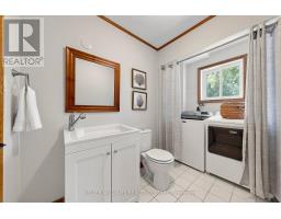 54 Dorothy Avenue, Georgina, ON L0E1R0 Photo 13