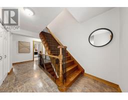 54 Dorothy Avenue, Georgina, ON L0E1R0 Photo 14