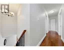 54 Dorothy Avenue, Georgina, ON L0E1R0 Photo 15