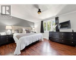 54 Dorothy Avenue, Georgina, ON L0E1R0 Photo 16