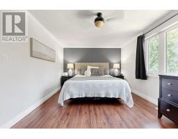 54 Dorothy Avenue, Georgina, ON L0E1R0 Photo 17