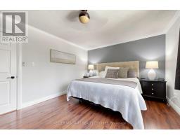 54 Dorothy Avenue, Georgina, ON L0E1R0 Photo 18