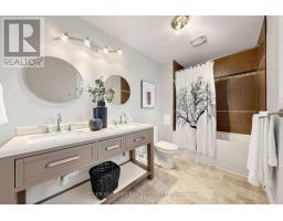 54 Dorothy Avenue, Georgina, ON L0E1R0 Photo 19