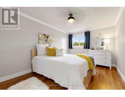 54 Dorothy Avenue, Georgina, ON L0E1R0 Photo 20