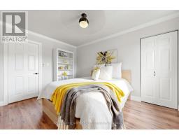 54 Dorothy Avenue, Georgina, ON L0E1R0 Photo 21