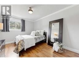 54 Dorothy Avenue, Georgina, ON L0E1R0 Photo 22