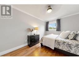 54 Dorothy Avenue, Georgina, ON L0E1R0 Photo 23