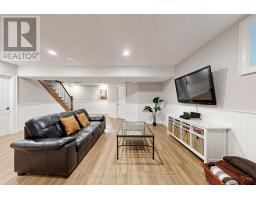 54 Dorothy Avenue, Georgina, ON L0E1R0 Photo 24