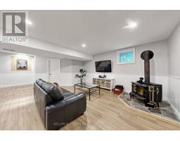 54 Dorothy Avenue, Georgina, ON L0E1R0 Photo 25