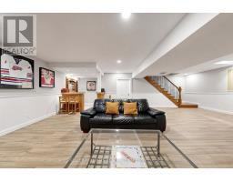 54 Dorothy Avenue, Georgina, ON L0E1R0 Photo 26