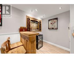 54 Dorothy Avenue, Georgina, ON L0E1R0 Photo 27