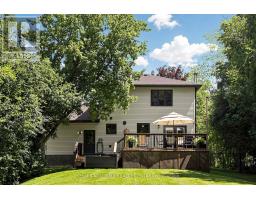 54 Dorothy Avenue, Georgina, ON L0E1R0 Photo 29
