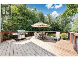 54 Dorothy Avenue, Georgina, ON L0E1R0 Photo 30