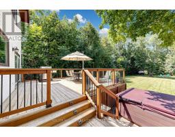 54 Dorothy Avenue, Georgina, ON L0E1R0 Photo 31