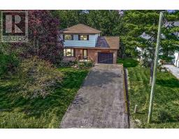 54 Dorothy Avenue, Georgina, ON L0E1R0 Photo 39