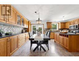 Recreational, Games room - 54 Dorothy Avenue, Georgina, ON L0E1R0 Photo 8
