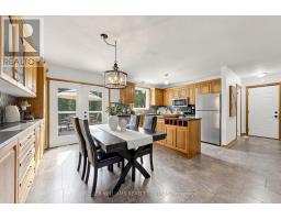 54 Dorothy Avenue, Georgina, ON L0E1R0 Photo 9