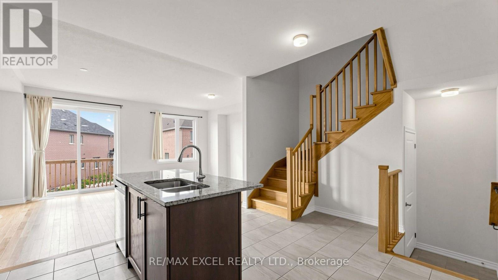 133 LAGEER DRIVE - 13