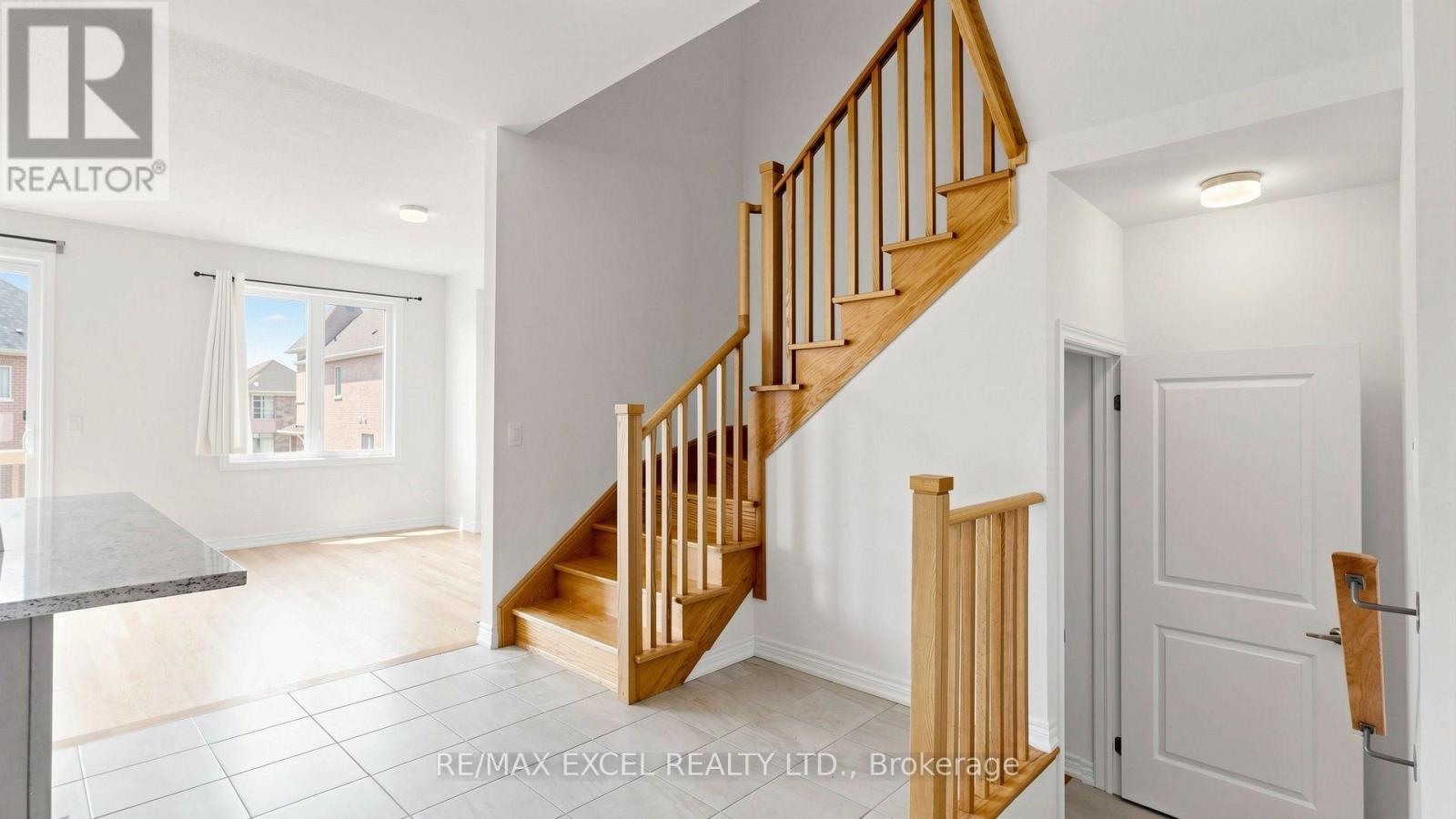 133 LAGEER DRIVE - 17