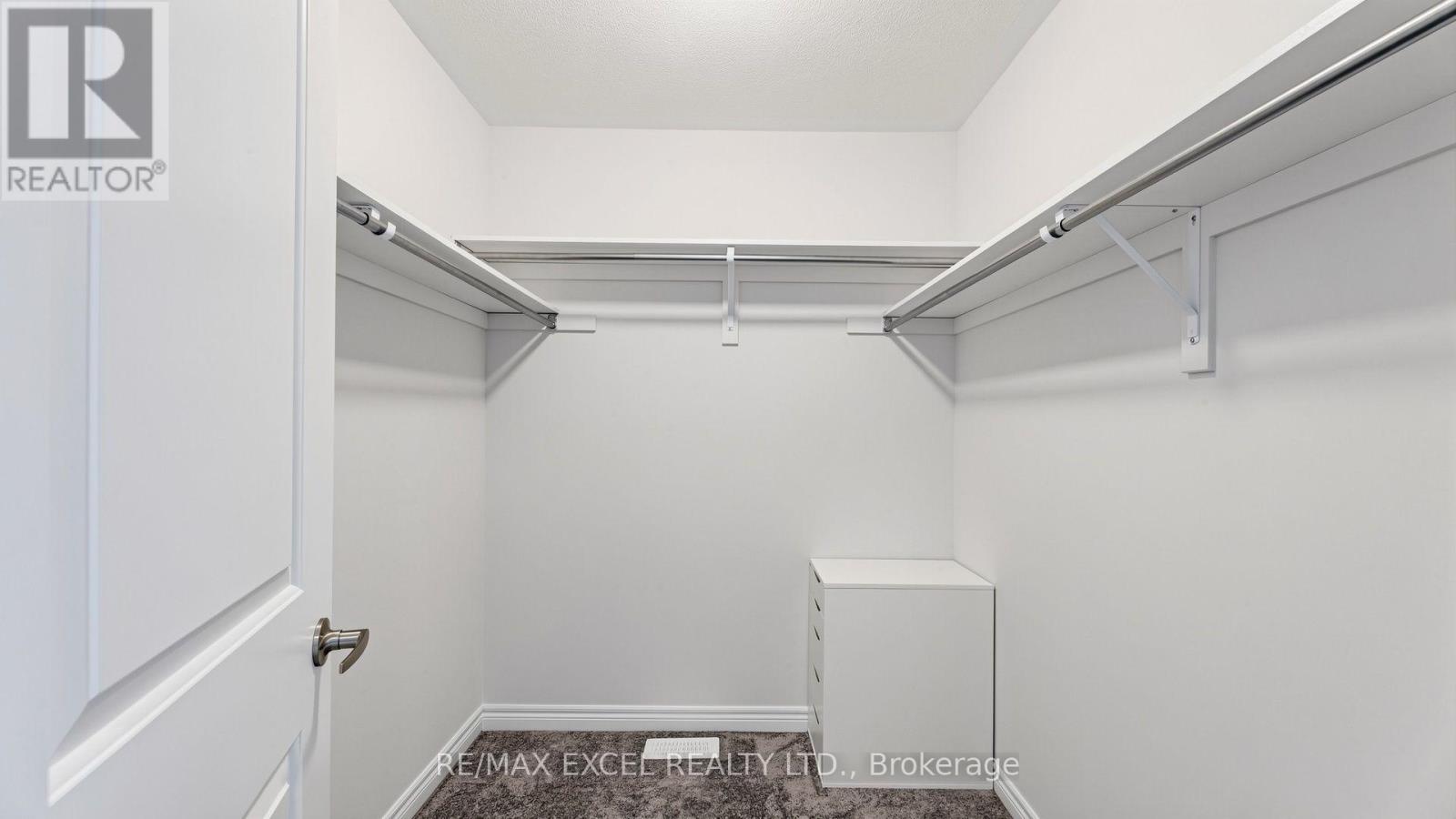 133 LAGEER DRIVE - 23