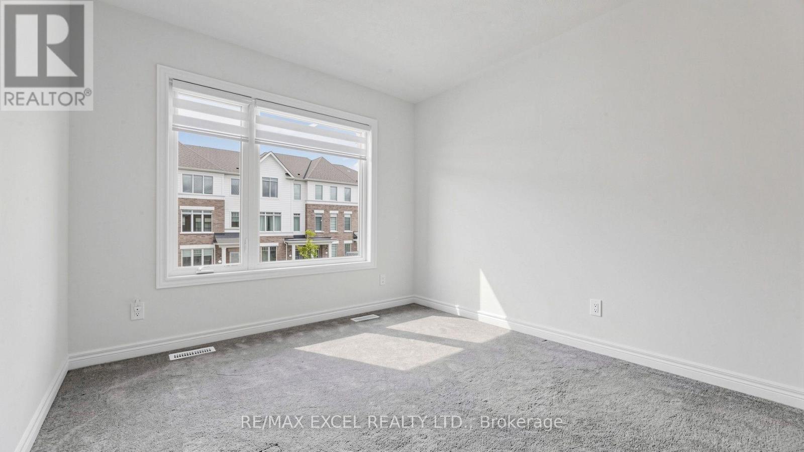 133 LAGEER DRIVE - 27