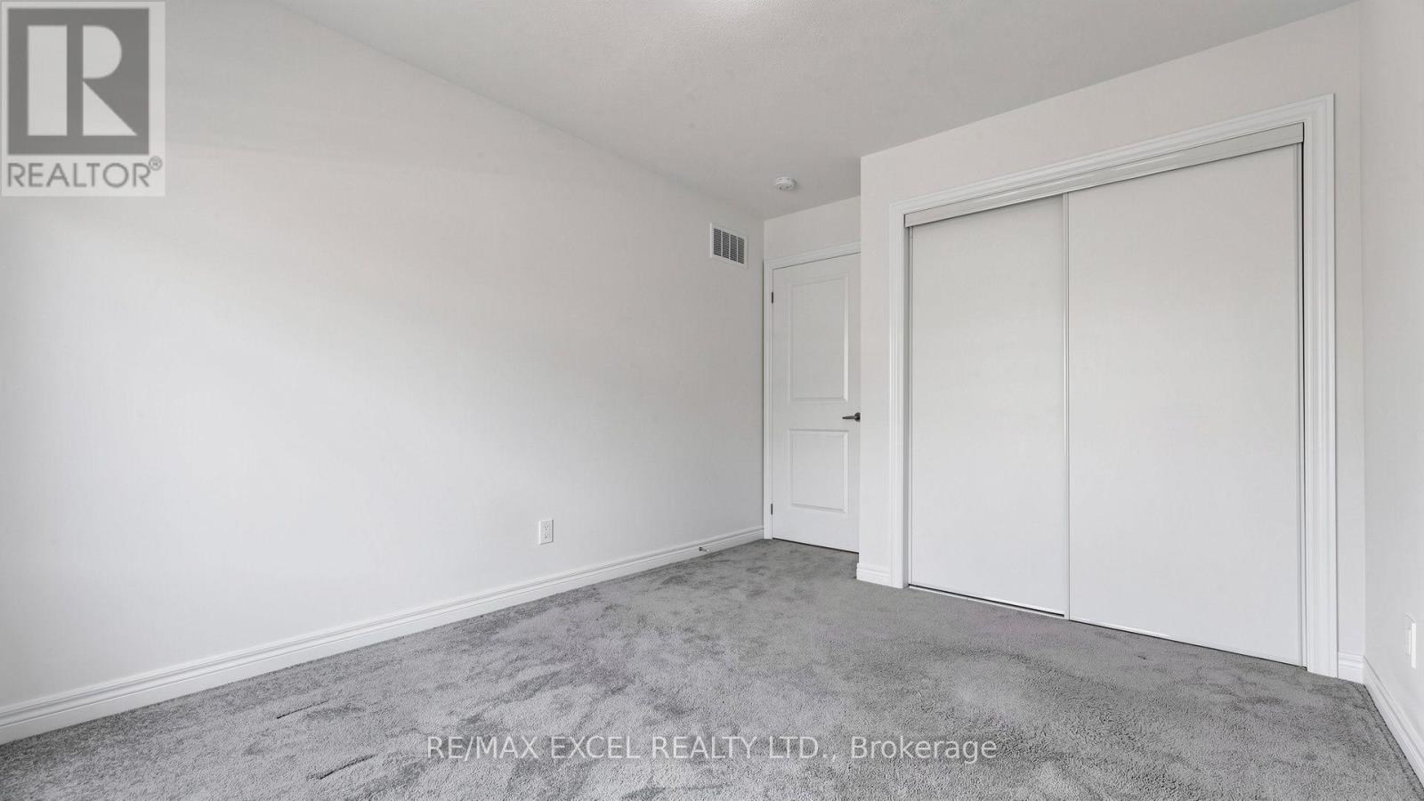 133 LAGEER DRIVE - 28