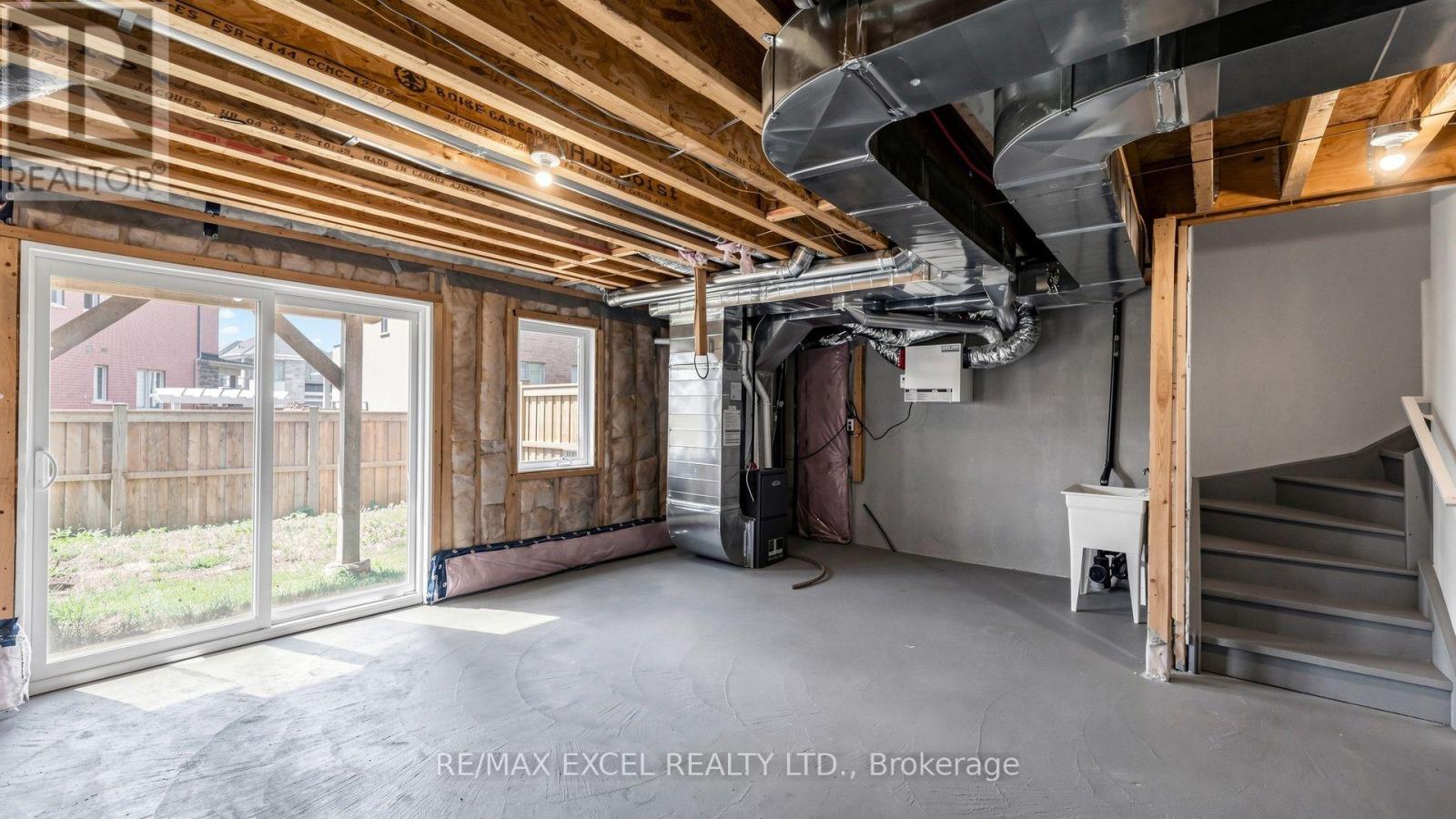 133 LAGEER DRIVE - 38