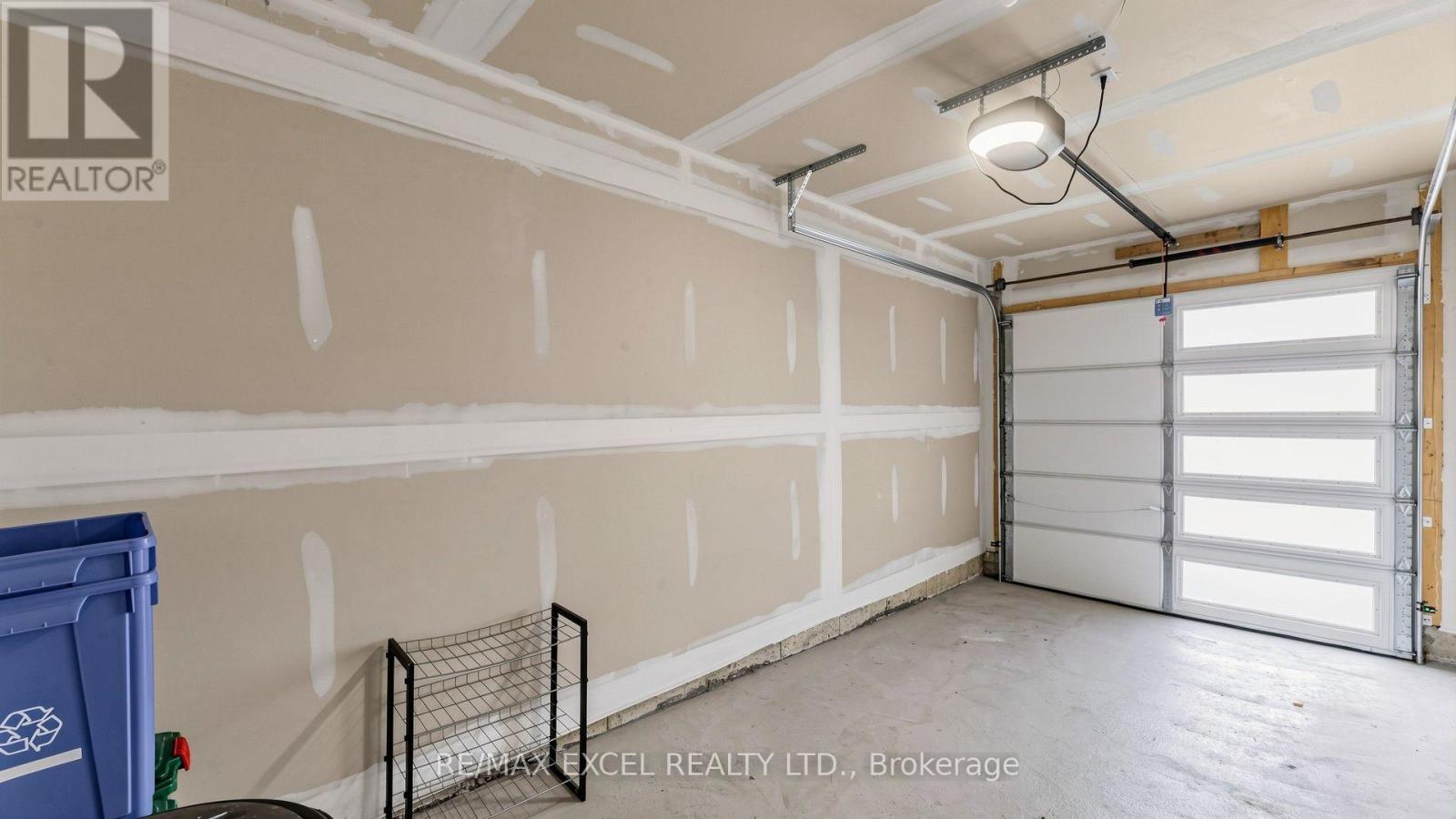133 LAGEER DRIVE - 40
