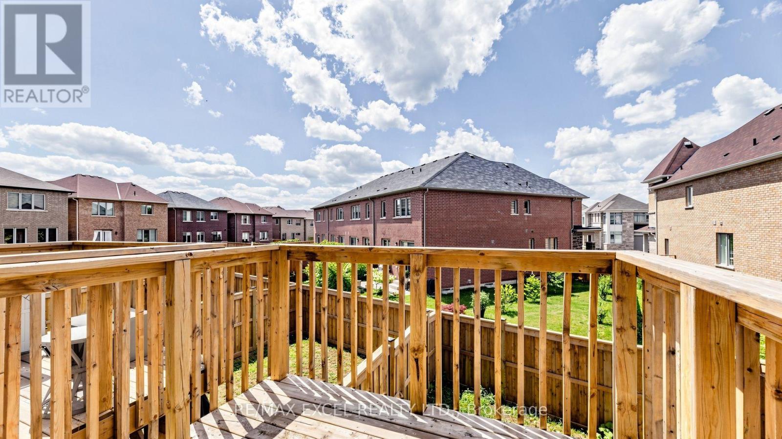 133 LAGEER DRIVE - 41