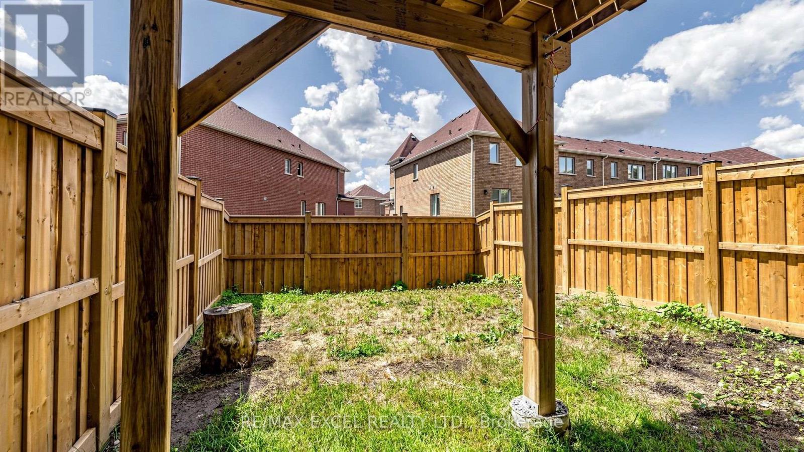 133 LAGEER DRIVE - 42