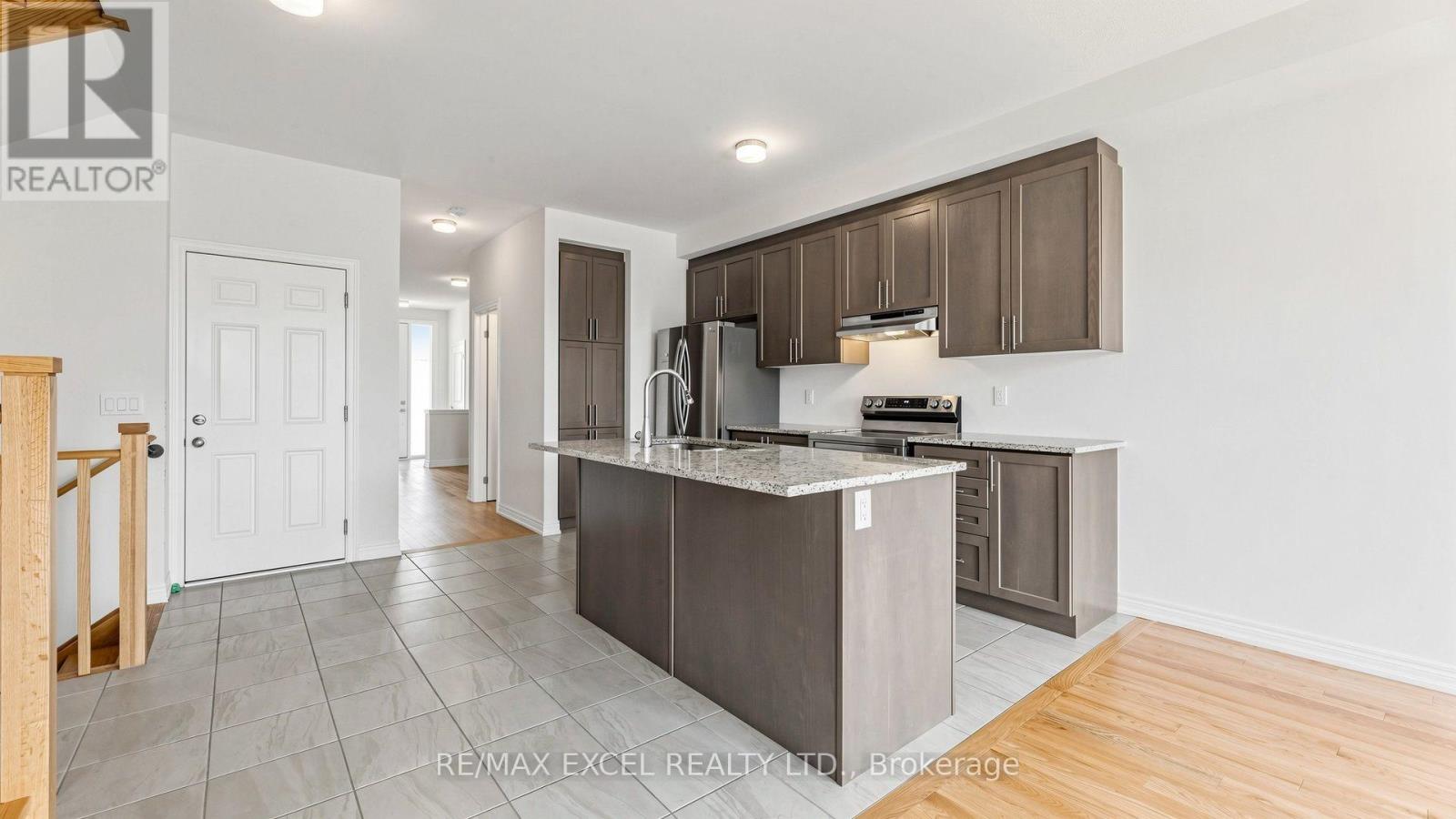 133 LAGEER DRIVE - 8