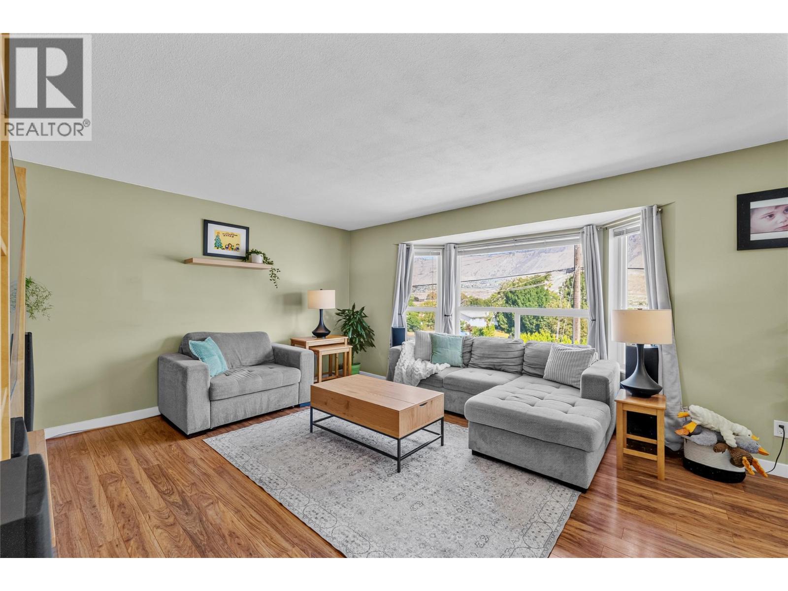2045 Valleyview Drive - 7