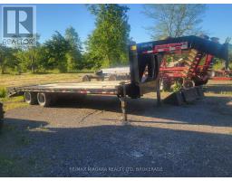 6409 Willow Road, Niagara Falls, ON L0S1S0 Photo 13