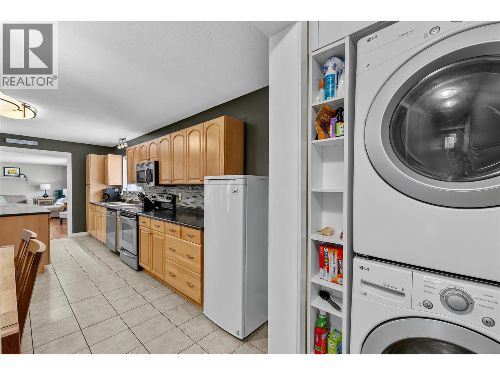 2045 Valleyview Drive - 15